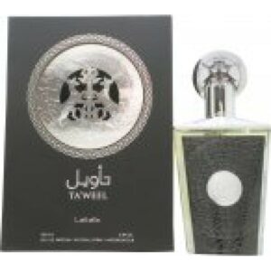 Lattafa Perfumes Ta'weel Eau de Parfum 100ml Spray