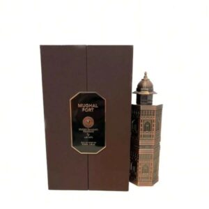 Lattafa Perfumes Niche Emarati Toleen Eau de Parfum 80ml Spray