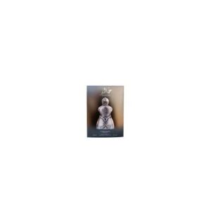 Lattafa Perfumes Niche Emarati Khalid Eau de Parfum 80ml Spray
