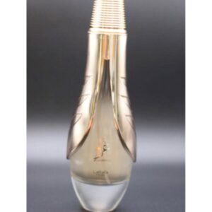 Lattafa Perfumes Gharam Eau de Parfum 100ml Spray