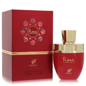 Lattafa Perfumes Niche Emarati Al Narjis Eau de Parfum 100ml Spray