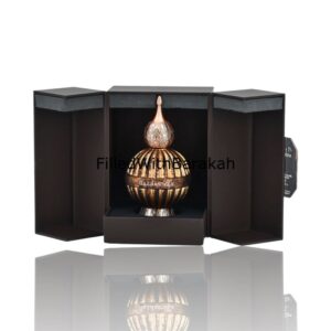Lattafa Perfumes Niche Emarati Antique Eau de Parfum 100ml Spray