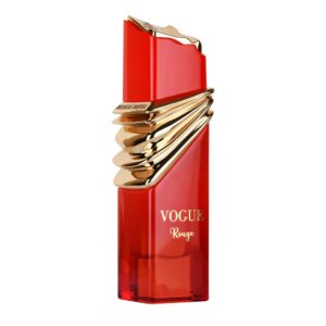 Maison Alhambra Vogue Rouge Eau de Parfum 100ml Spray