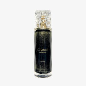 Lattafa Perfumes Nasmaat Eau de Parfum 100ml Spray