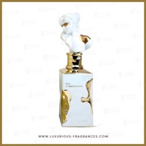 Lattafa Perfumes Her Confession Eau de Parfum 100ml Spray