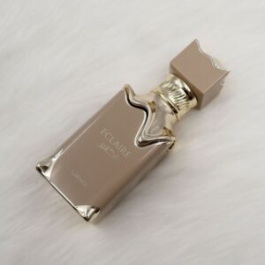 Lattafa Eclaire Eau De Parfum 100ml Spray