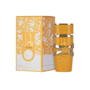 Lattafa Perfumes Yara Tous Perfume Oil 20ml