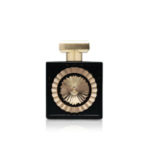Lattafa Perfumes Nebras Elixir Eau de Parfum 100ml Spray