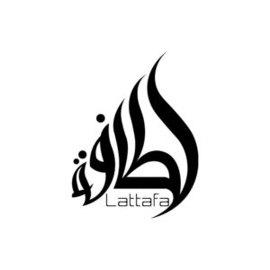 Lattafa Eclaire Pistache Eau de Parfum 100ml Spray