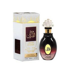Al Haramain Noora Perfume Oil 12ml