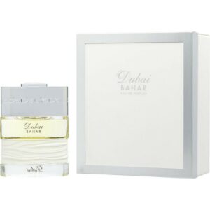 The Spirit Of Dubai Bahar Eau de Parfum 50ml Spray