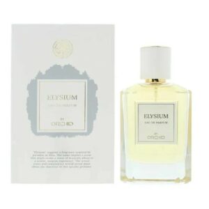 Orchid Elysium Eau De Parfum 100ml Spray