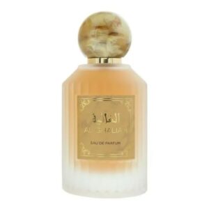 Orchid Rotana Al Ghaliah Eau De Parfum 100ml Spray