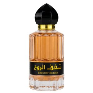Orchid Rotana Hamsat Eau De Parfum 100ml Spray