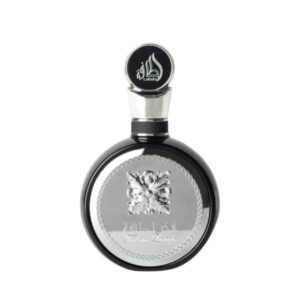 Lattafa Perfumes Fakhar Black Eau de Parfum 100ml Spray