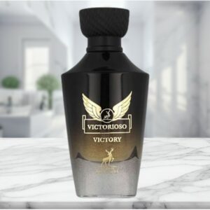 Maison Alhambra Victorioso Eau de Parfum 100ml Spray