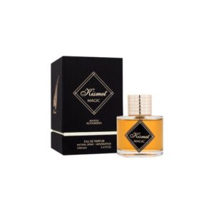 Maison Alhambra Kismet Magic Eau de Parfum 100ml Spray