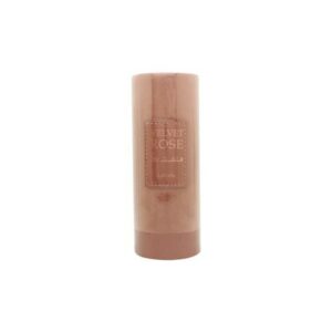 Lattafa Perfumes Velvet Rose Eau de Parfum 100ml Spray