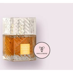 Lattafa Perfumes Khamrah Eau de Parfum 100ml Spray
