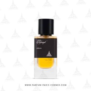 Paris Corner Rifaaqat Adorn Eau De Parfum 85ml Spray