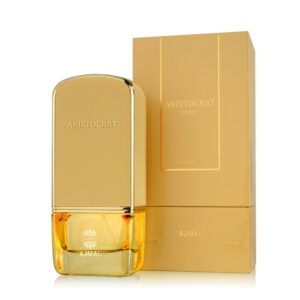 Ajmal Aristocrat Coral Eau de Parfum 75ml Spray