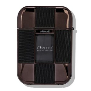 Armaf Legesi Eau de Parfum 100ml Spray