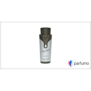 Armaf Magnificent Pour Homme Eau de Parfum 100ml Spray