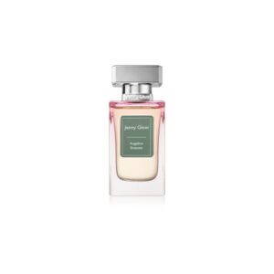 Jenny Glow Angelica Sinensis Eau de Parfum 30ml Spray