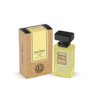 Jenny Glow No.? Eau de Parfum 30ml Spray