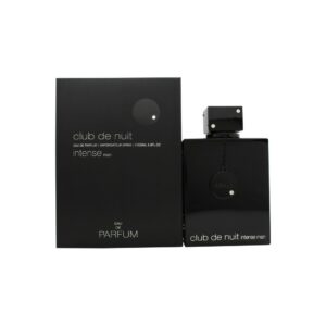 Armaf Club De Nuit Intense Eau de Parfum 200ml Spray