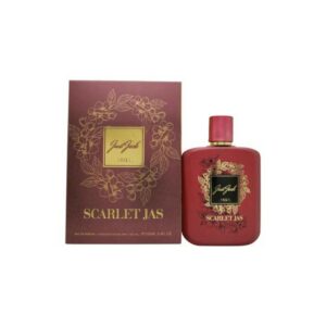 Just Jack Scarlet Jas Eau de Parfum 100ml Spray