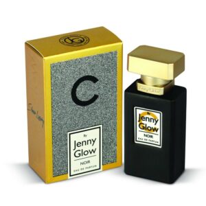 Jenny Glow Noir Eau de Parfum 30ml Spray