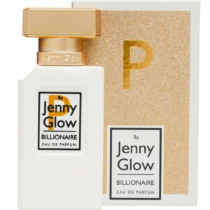 Jenny Glow Billionaire Eau de Parfum 30ml Spray