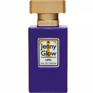 Jenny Glow UFO Eau de Parfum 30ml Spray