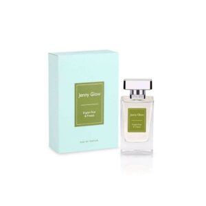Jenny Glow U4A Eau de Parfum 80ml Spray