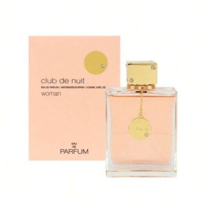 Armaf Club De Nuit Eau de Parfum 200ml Spray