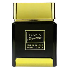 Flavia L'Impression Eau de Parfum 100ml Spray