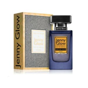 Jenny Glow Orchid Noir Eau de Parfum 30ml Spray