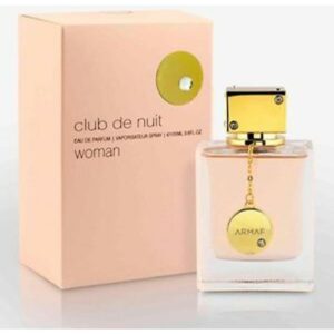 Armaf Club De Nuit Eau de Parfum 30ml Spray
