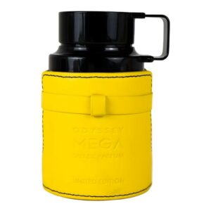 Armaf Club De Nuit Man Concentrated Perfume Oil 18ml