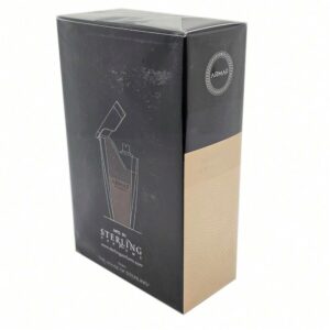 Armaf Eternia Italia Eau de Parfum 80ml Spray