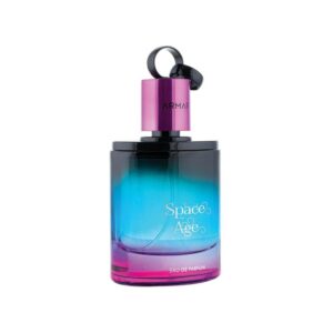 Armaf Space Age Eau De Parfum 100ml