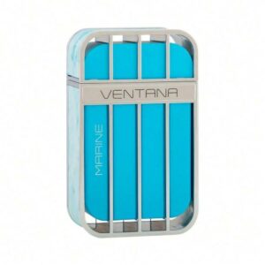 Armaf Ventana Marine Eau de Parfum 100ml Spray