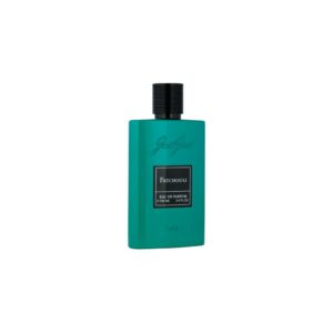 Just Jack Patchouli Eau de Parfum 100ml Spray (New Design)