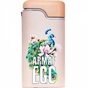 Armaf Ego Panthera Eau de Parfum 100ml Spray