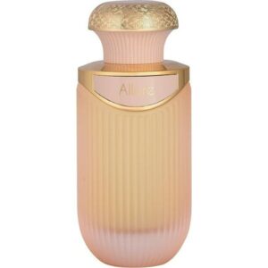 Jenny Glow Allure Eau de Parfum 100ml Spray