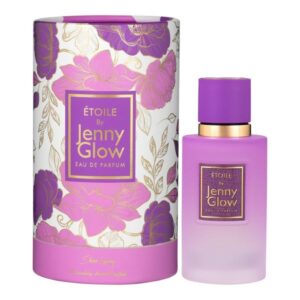 Jenny Glow Etoile Eau de Parfum 100ml Spray