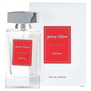 Jenny Glow Floraison Eau De Parfum 100ml Spray