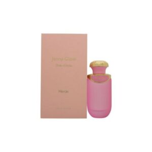Jenny Glow Merakl Eau De Parfum 100ml Spray
