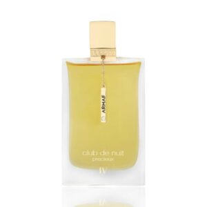 Armaf Club de Nuit Precieux IV Extrait de Parfum 55ml Spray